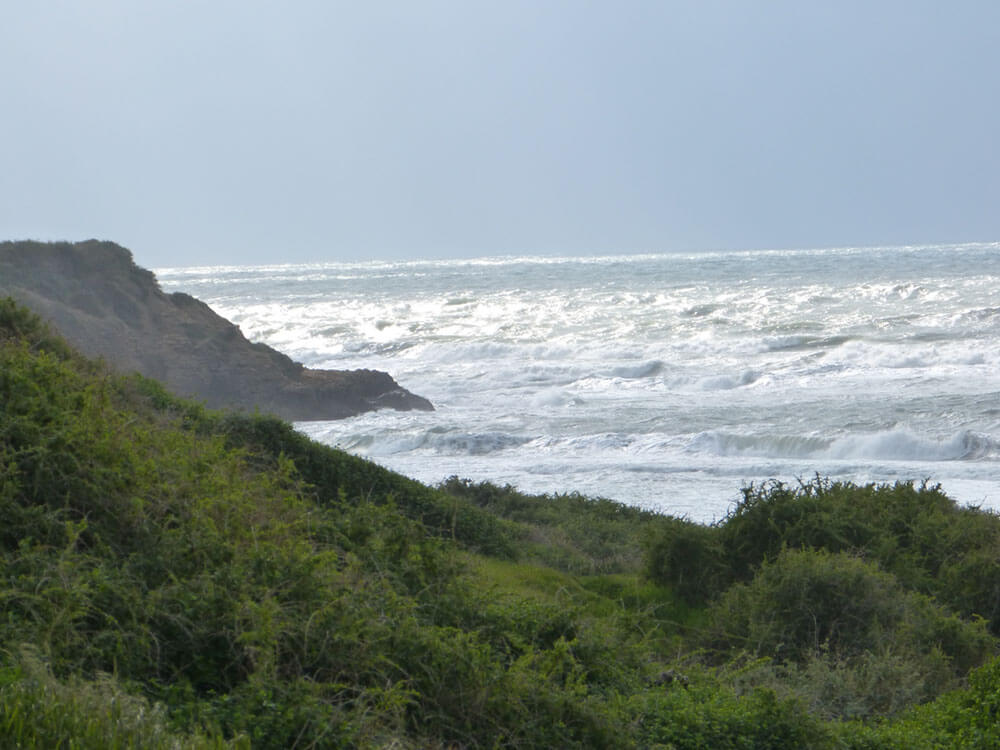 seascape-photos-for-paintings-miri-lavee (1)