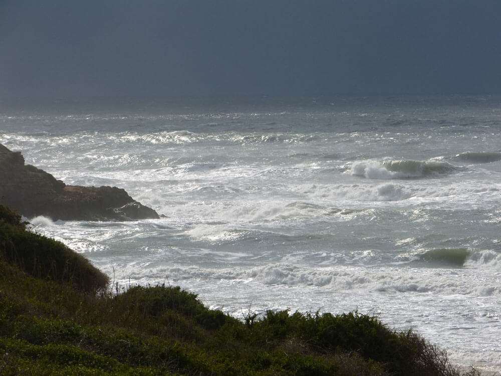 seascape-photos-for-paintings-miri-lavee (2)