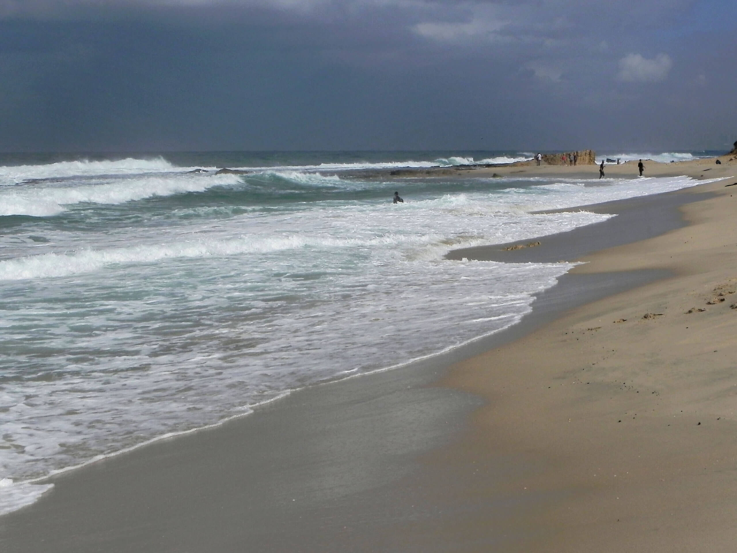 seascape-photos-for-paintings-miri-lavee (3)