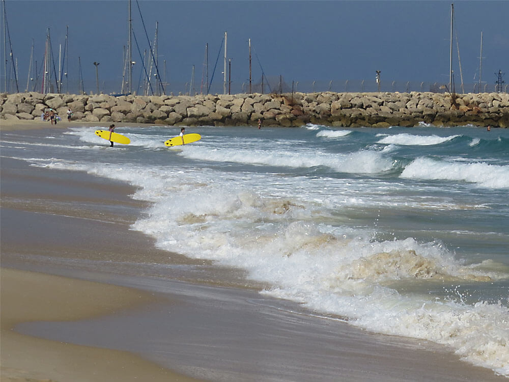 seascape-photos-for-paintings-miri-lavee (4)